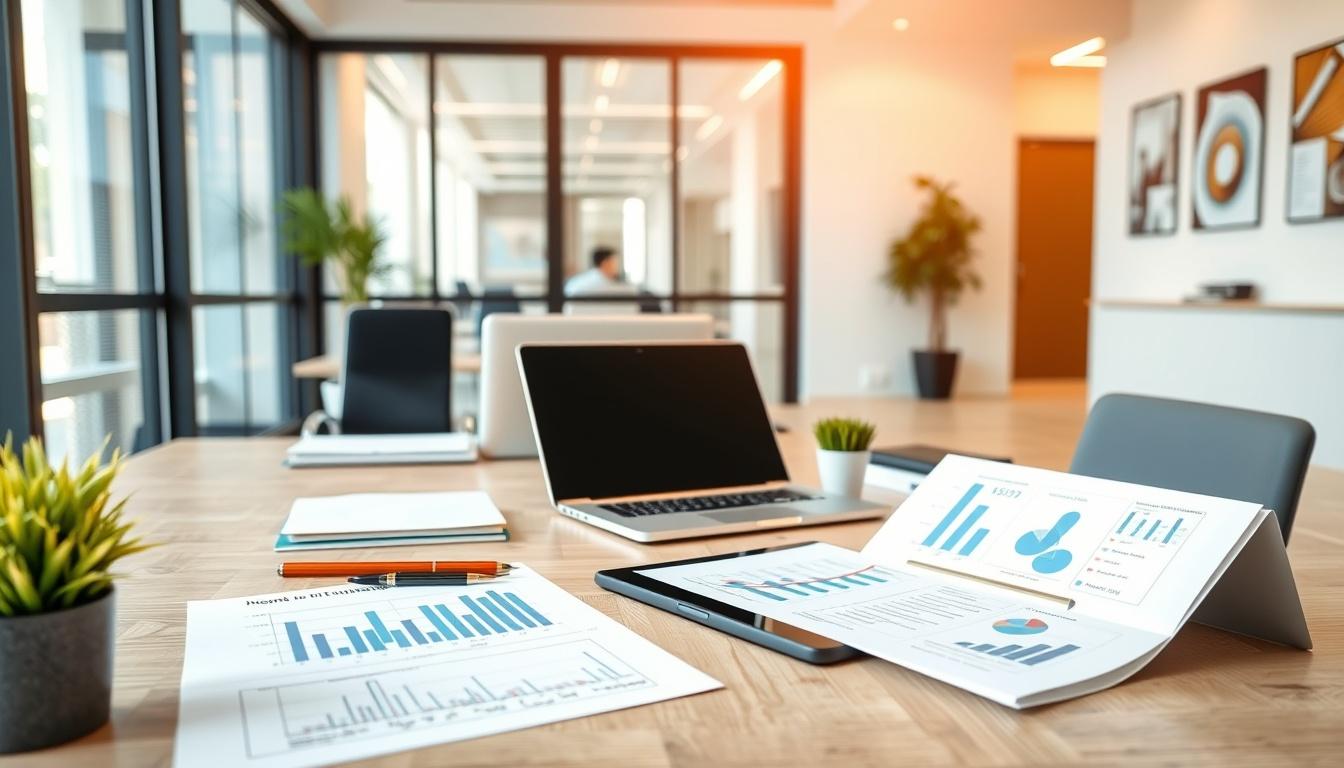 Growth Workshop